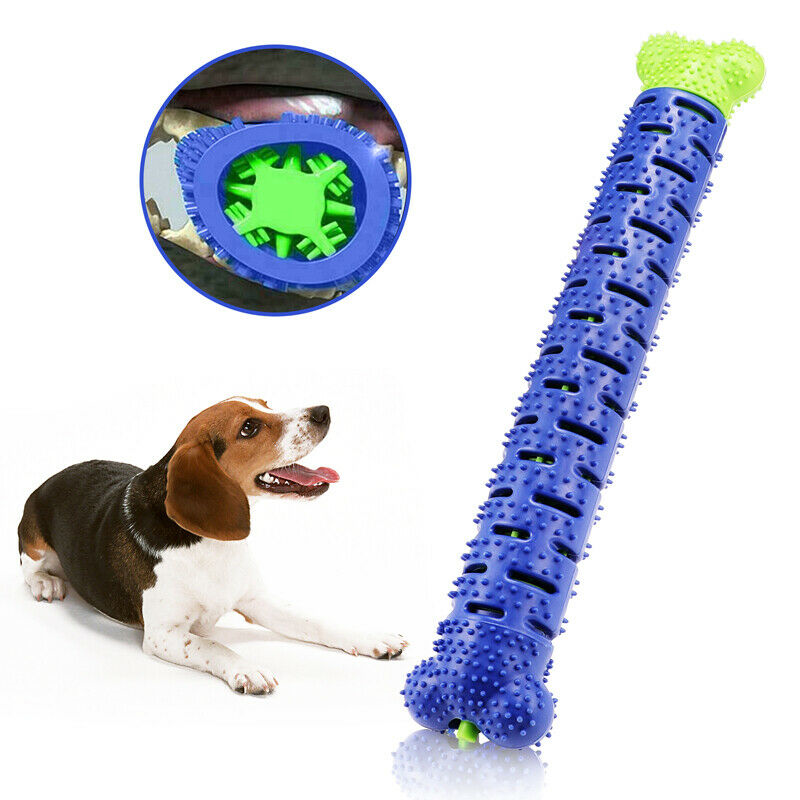 c8145a2b37529ea6cadf1d0dc8cb1c