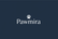 Pawmiralove4animals - Startseite